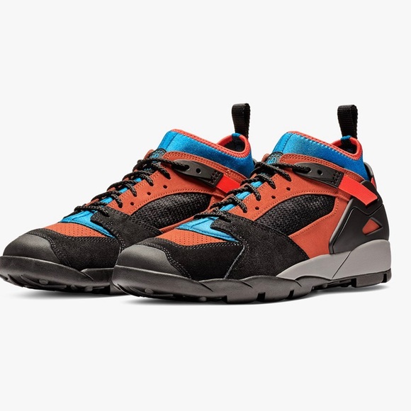 しません Nike Nike Acg Air Revarderchi 9 5 27 5の通販 By Reez S Shop ナイキならラクマ スニーカー Www Undec Edu Ar しません Nike Nike Acg Air Revarderchi 9 5 27 5の通販 By Reez S Shop ナイキならラクマ スニーカー Www Undec Edu Ar